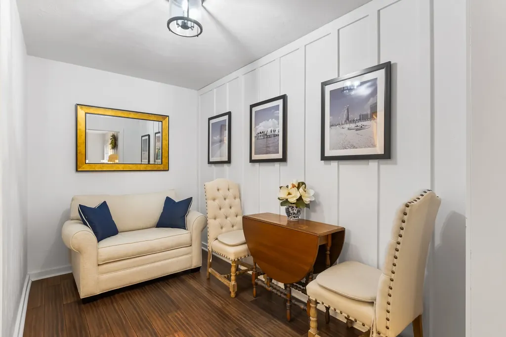 65 Tahiti Road Marco Island FL 34145