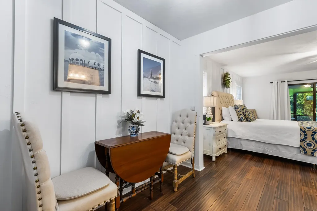 65 Tahiti Road Marco Island FL 34145