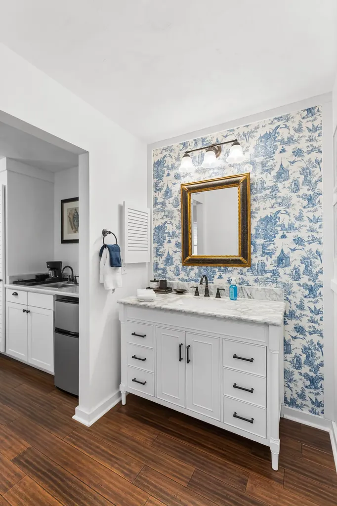 65 Tahiti Road Marco Island FL 34145