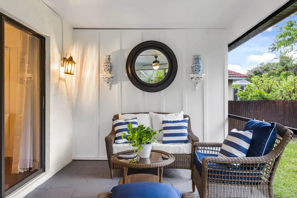 65 Tahiti Road Marco Island FL 34145