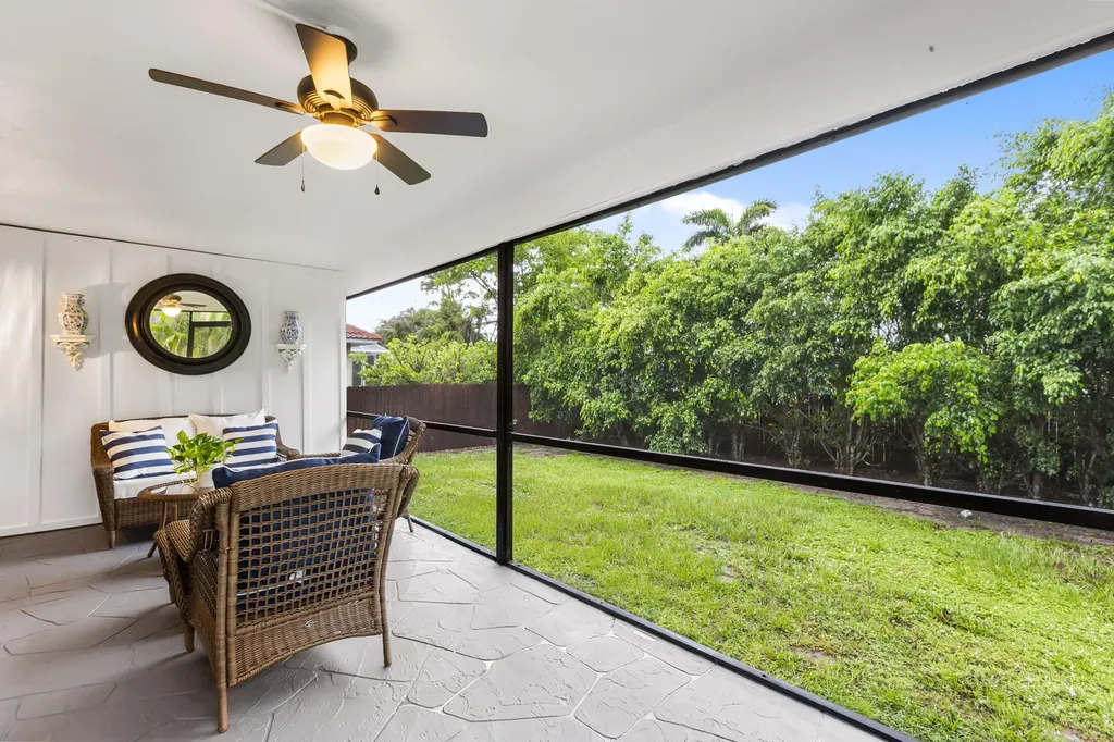 65 Tahiti Road Marco Island FL 34145