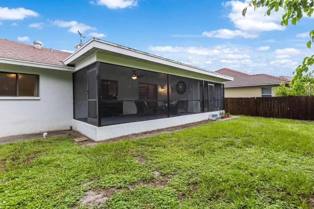 65 Tahiti Road Marco Island FL 34145