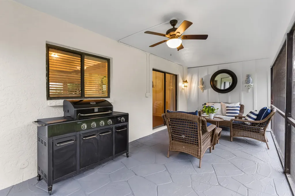 65 Tahiti Road Marco Island FL 34145