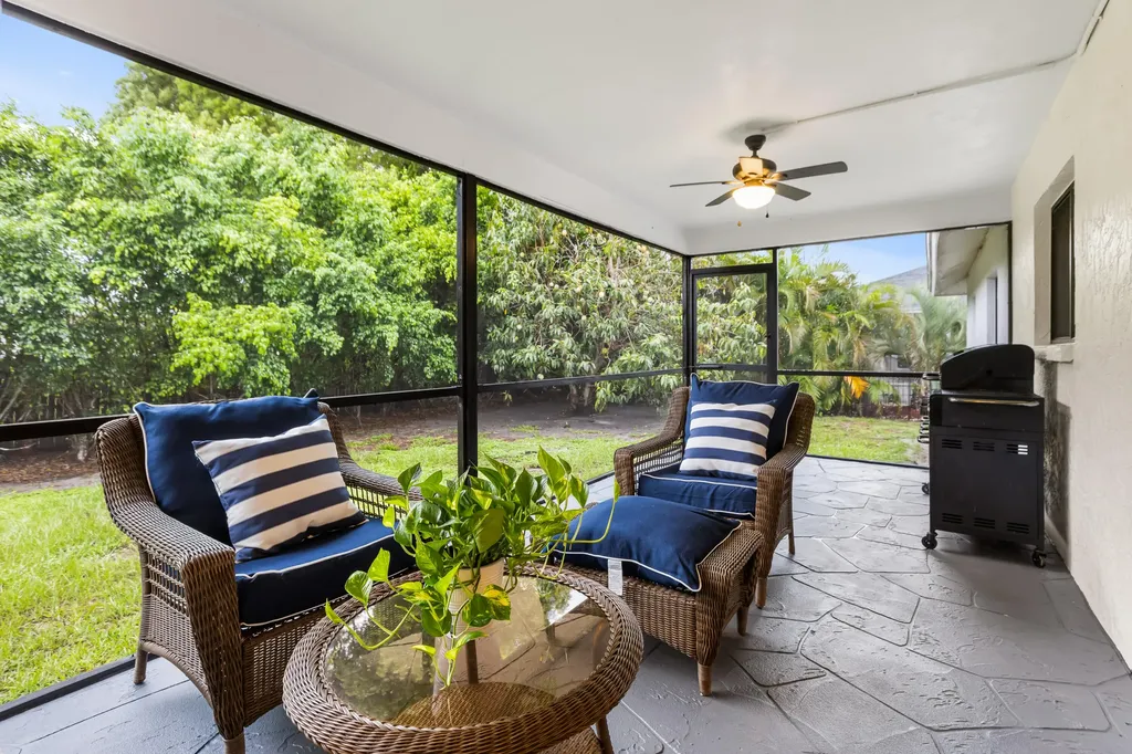 65 Tahiti Road Marco Island FL 34145