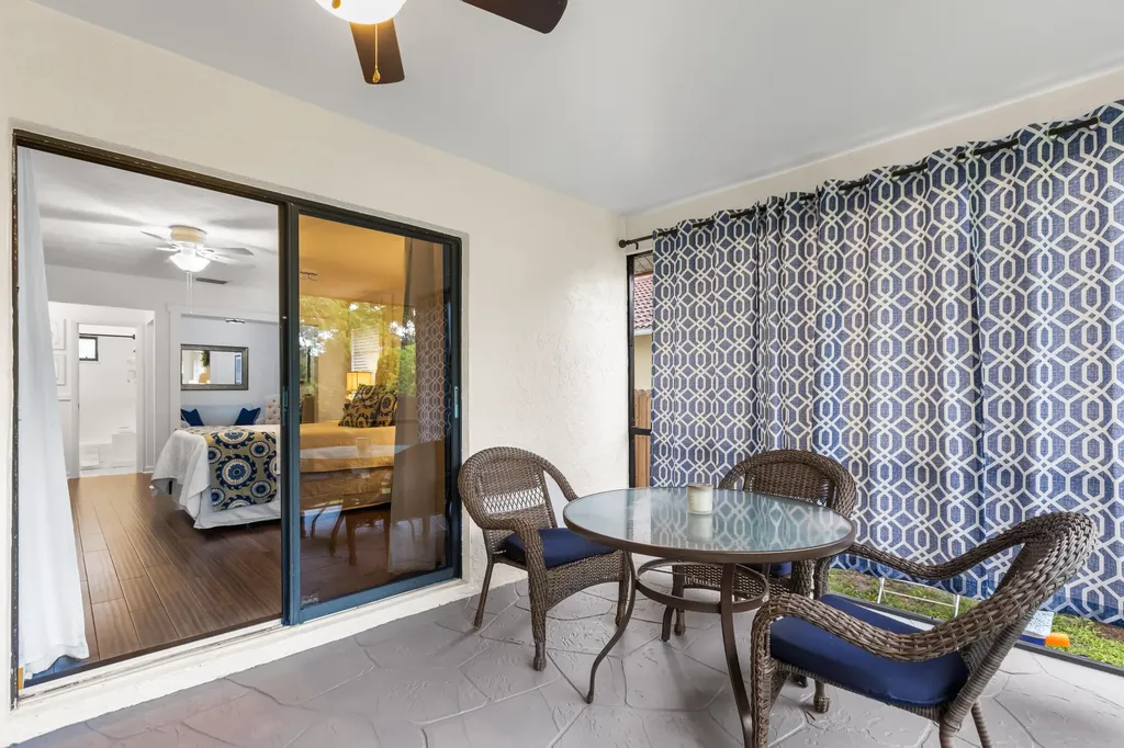 65 Tahiti Road Marco Island FL 34145