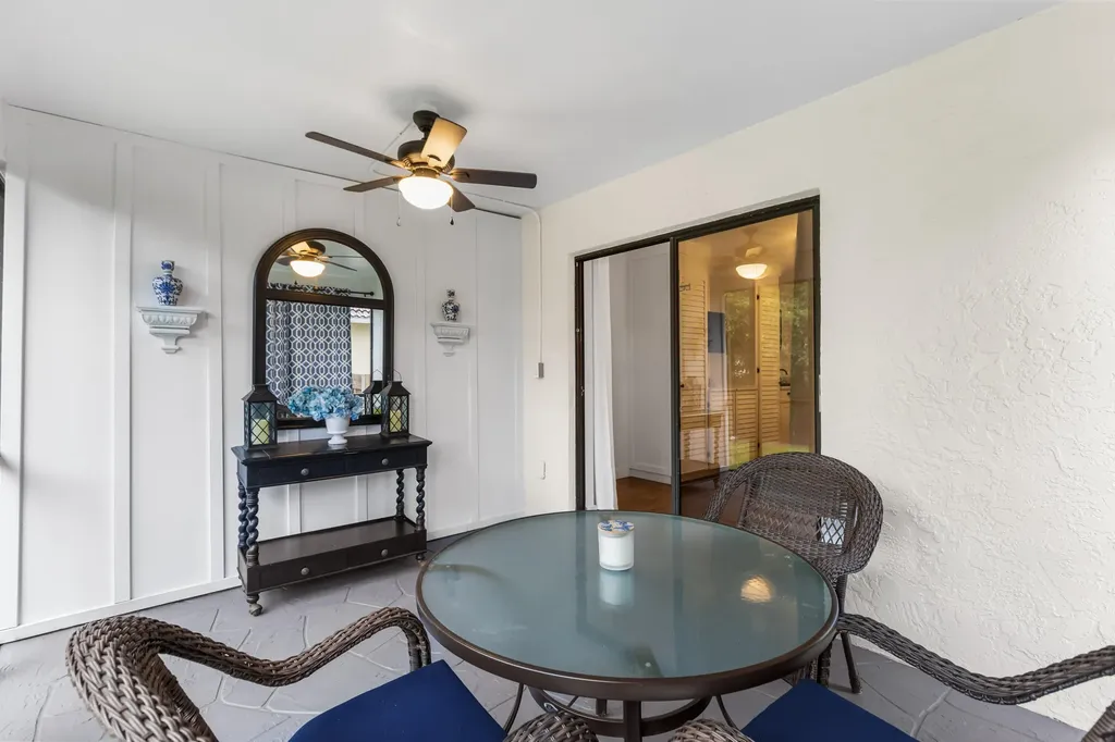 65 Tahiti Road Marco Island FL 34145