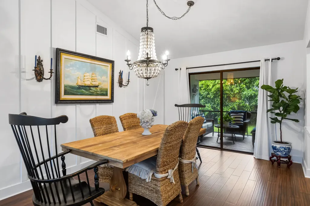 65 Tahiti Road Marco Island FL 34145