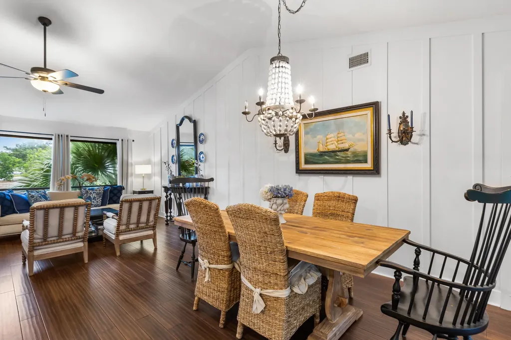 65 Tahiti Road Marco Island FL 34145