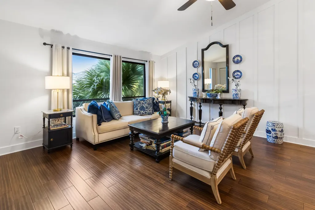 65 Tahiti Road Marco Island FL 34145