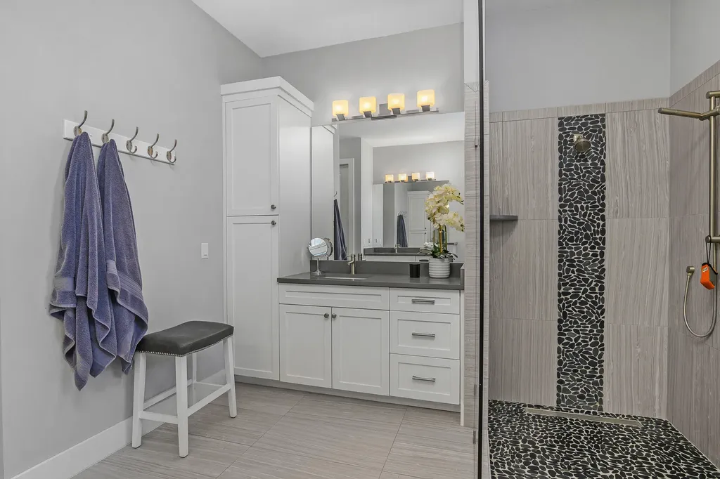 609 Crescent Marco Island FL 34145