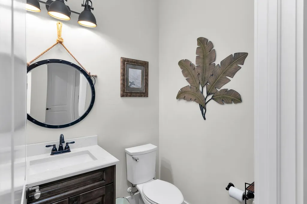 1517 Buccaneer Court Marco Island FL 34145