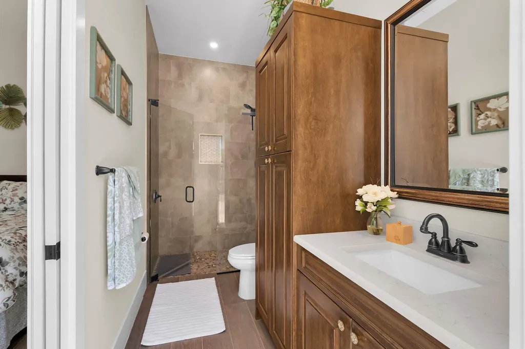 1517 Buccaneer Court Marco Island FL 34145