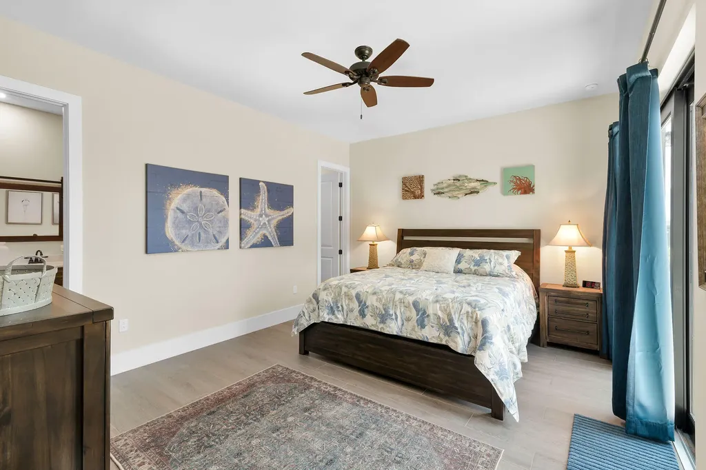 1517 Buccaneer Court Marco Island FL 34145