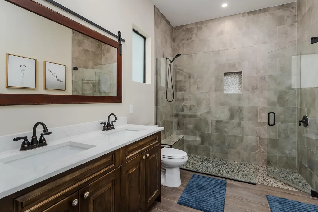 1517 Buccaneer Court Marco Island FL 34145