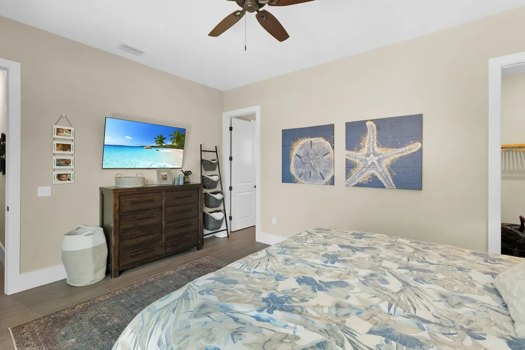 1517 Buccaneer Court Marco Island FL 34145