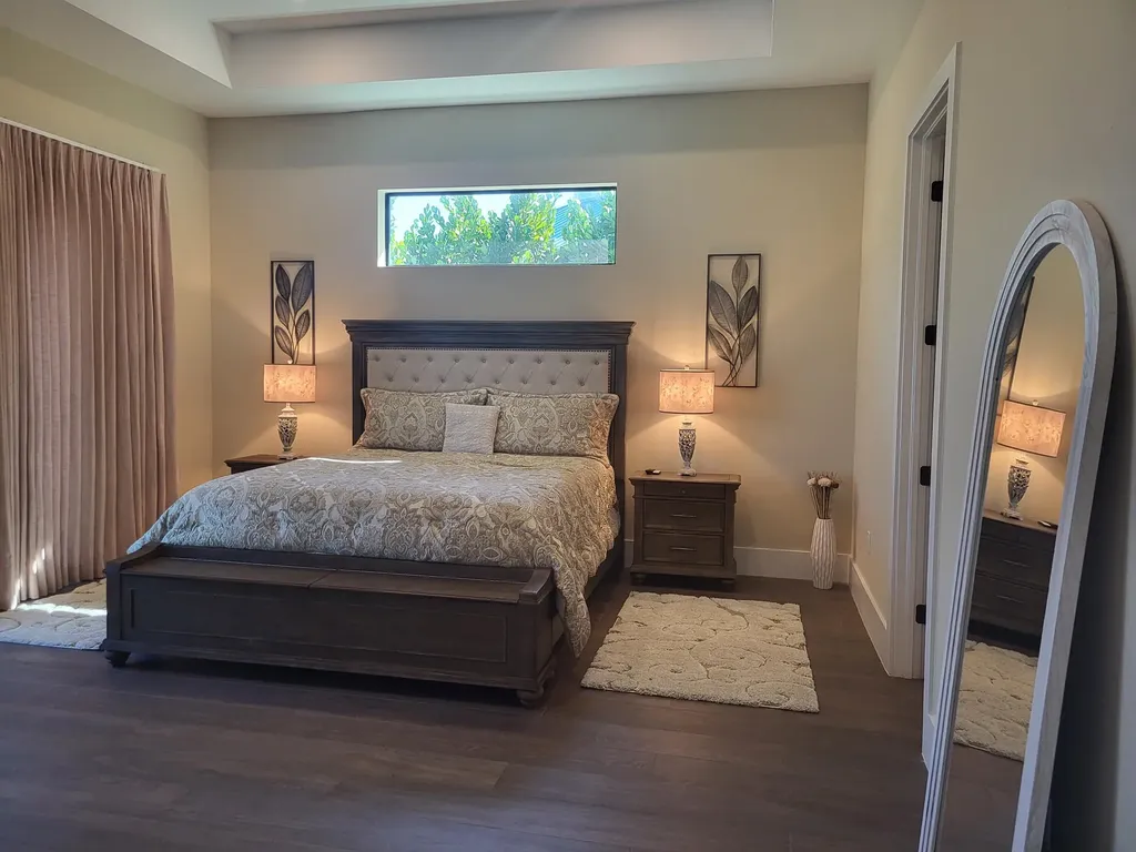 1517 Buccaneer Court Marco Island FL 34145