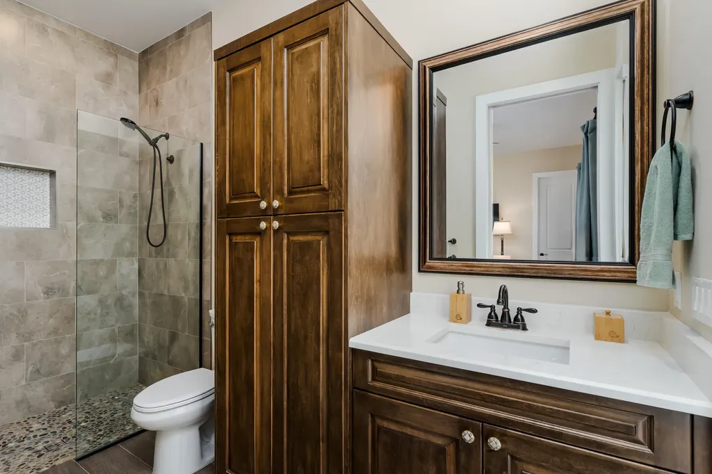 1517 Buccaneer Court Marco Island FL 34145