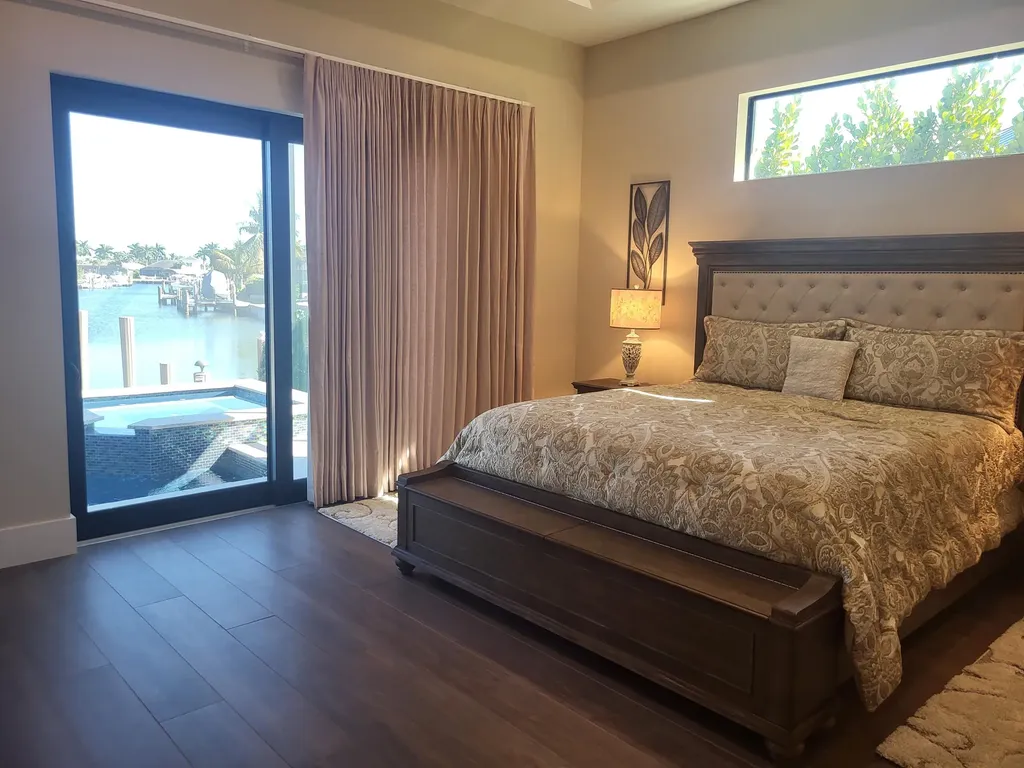 1517 Buccaneer Court Marco Island FL 34145