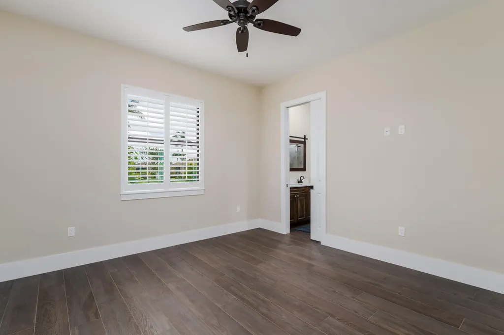 1517 Buccaneer Court Marco Island FL 34145