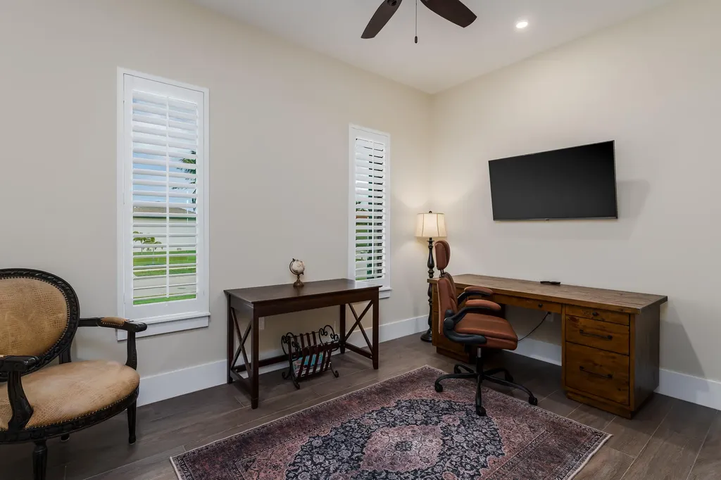 1517 Buccaneer Court Marco Island FL 34145