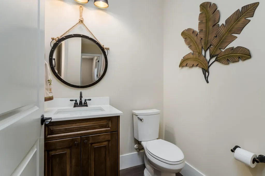 1517 Buccaneer Court Marco Island FL 34145