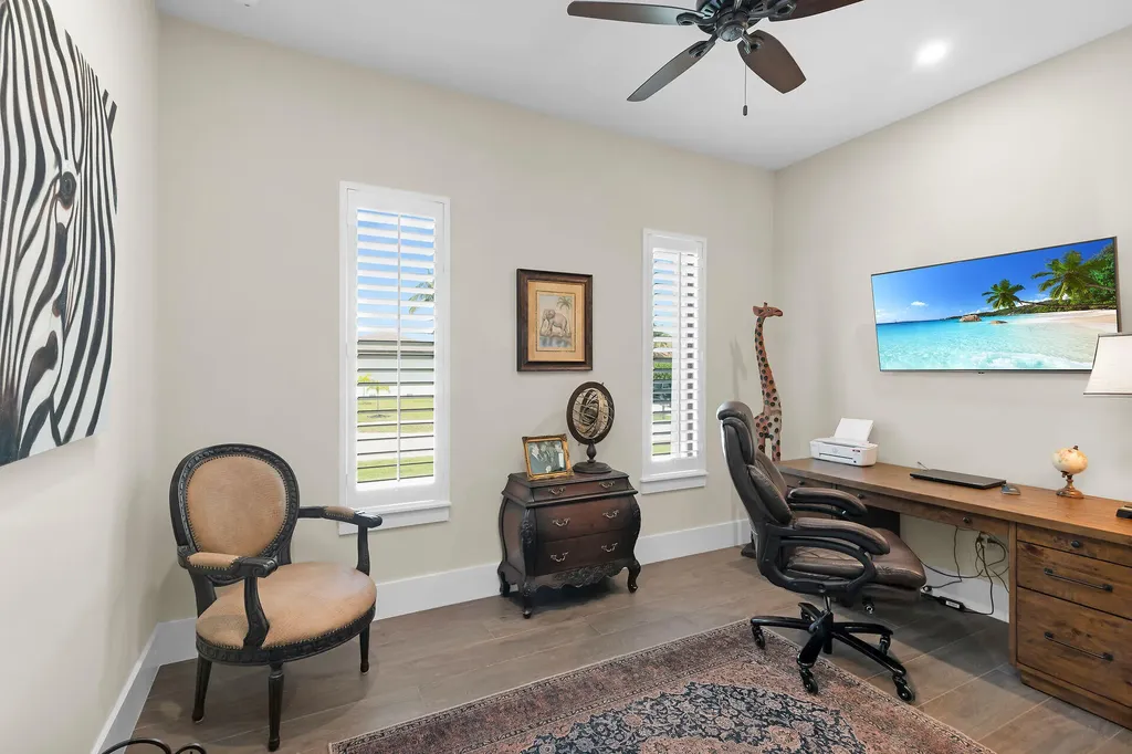 1517 Buccaneer Court Marco Island FL 34145