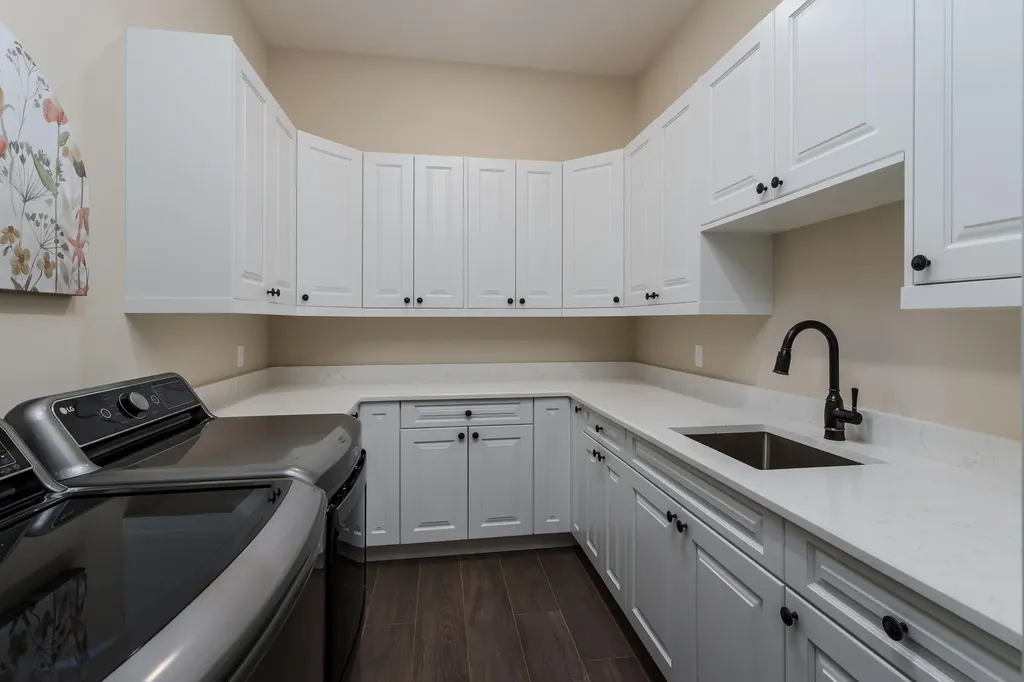 1517 Buccaneer Court Marco Island FL 34145