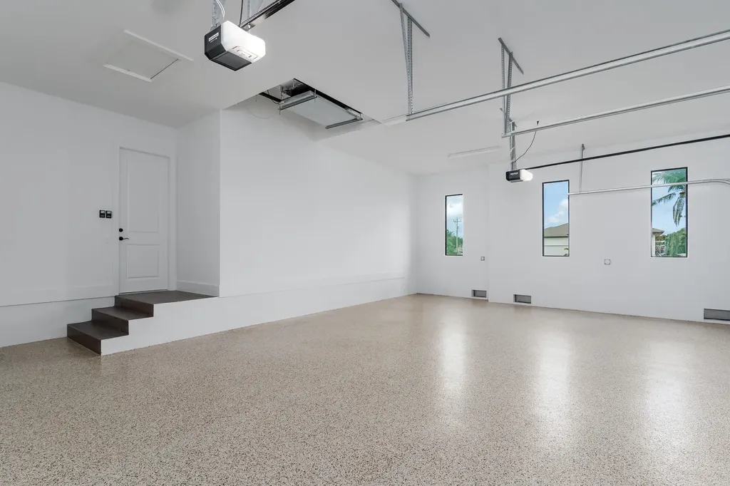 1517 Buccaneer Court Marco Island FL 34145