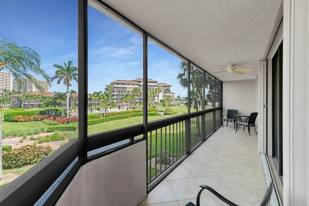 651 Seaview Marco Island FL 34145