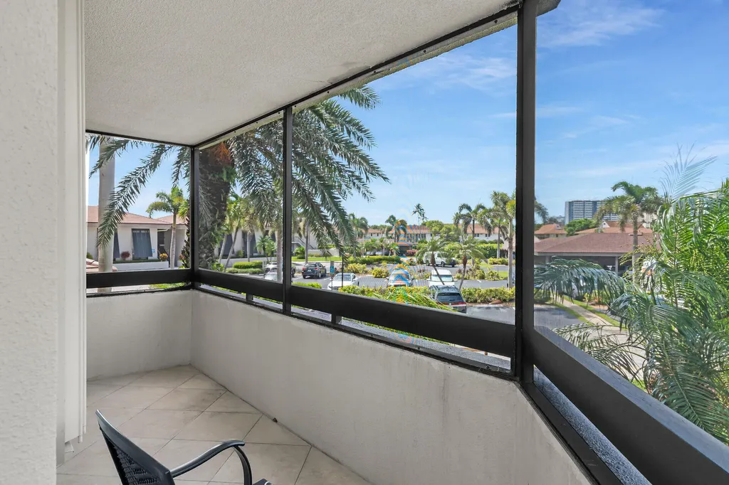 651 Seaview Marco Island FL 34145