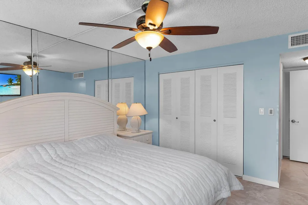 651 Seaview Marco Island FL 34145