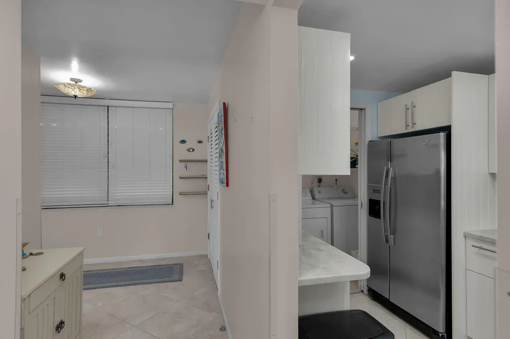 651 Seaview Marco Island FL 34145