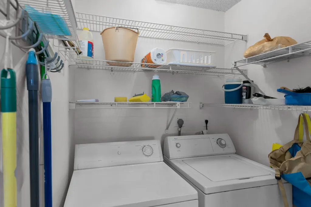 651 Seaview Marco Island FL 34145