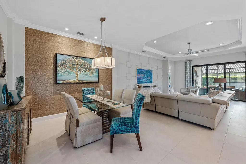 9596 Mussorie Court Naples FL 34114