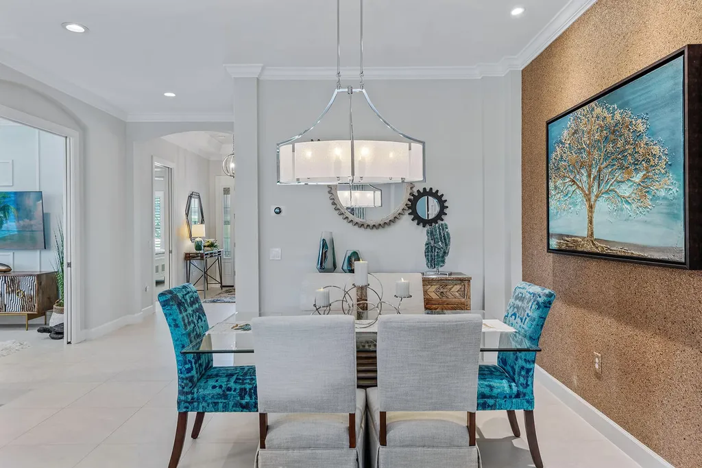 9596 Mussorie Court Naples FL 34114