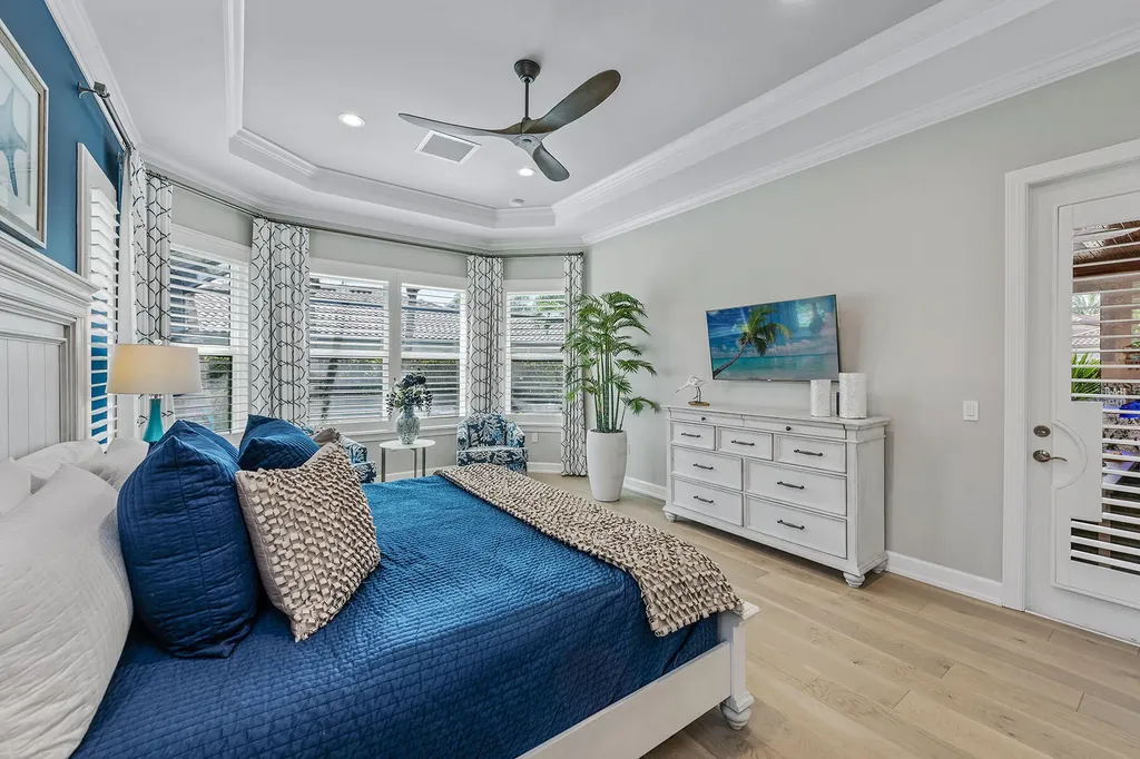 9596 Mussorie Court Naples FL 34114