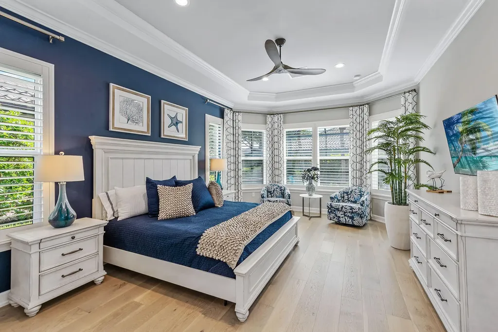 9596 Mussorie Court Naples FL 34114