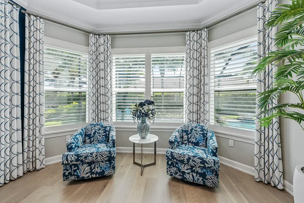 9596 Mussorie Court Naples FL 34114