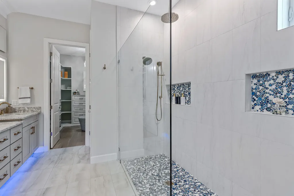 9596 Mussorie Court Naples FL 34114