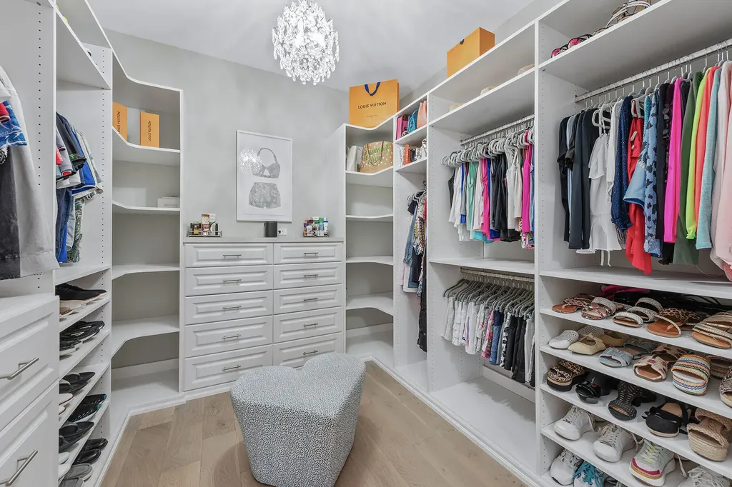 9596 Mussorie Court Naples FL 34114