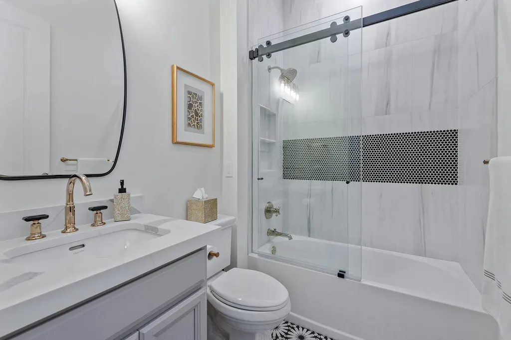 9596 Mussorie Court Naples FL 34114