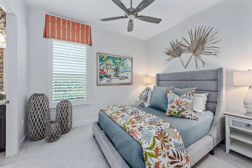 9596 Mussorie Court Naples FL 34114