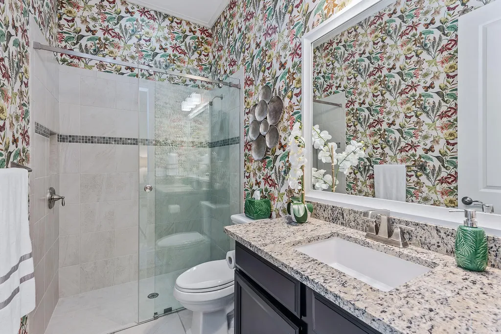 9596 Mussorie Court Naples FL 34114