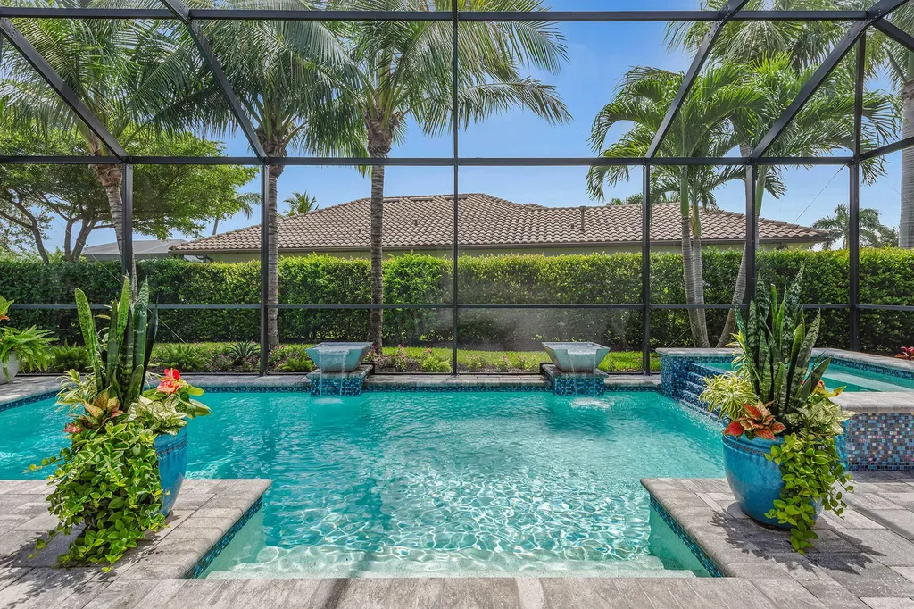 9596 Mussorie Court Naples FL 34114