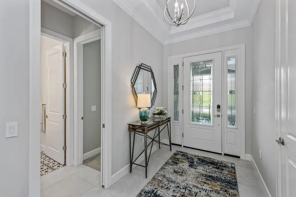 9596 Mussorie Court Naples FL 34114