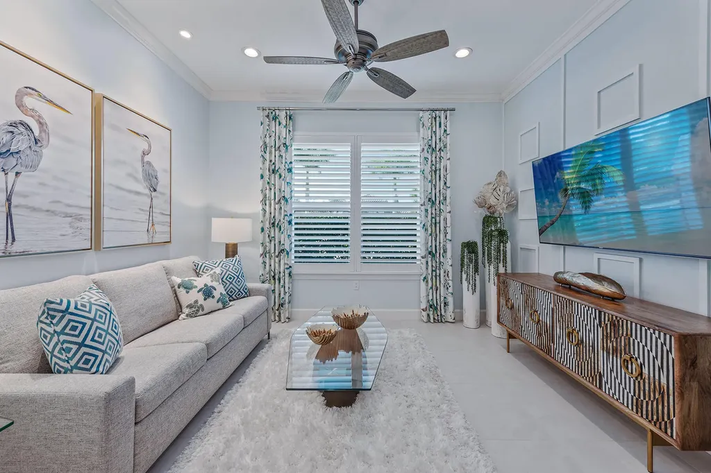 9596 Mussorie Court Naples FL 34114