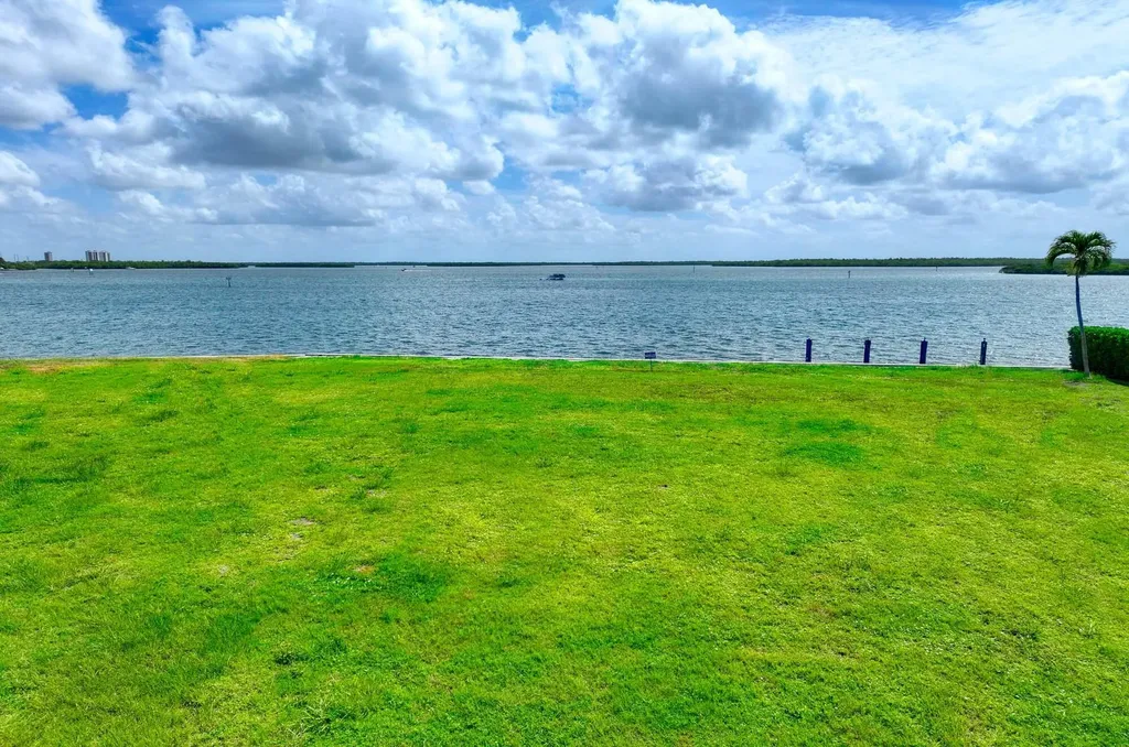 1411 Butterfield Court Marco Island FL 34145