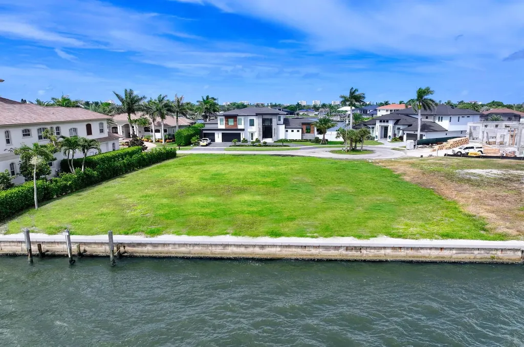 1411 Butterfield Court Marco Island FL 34145