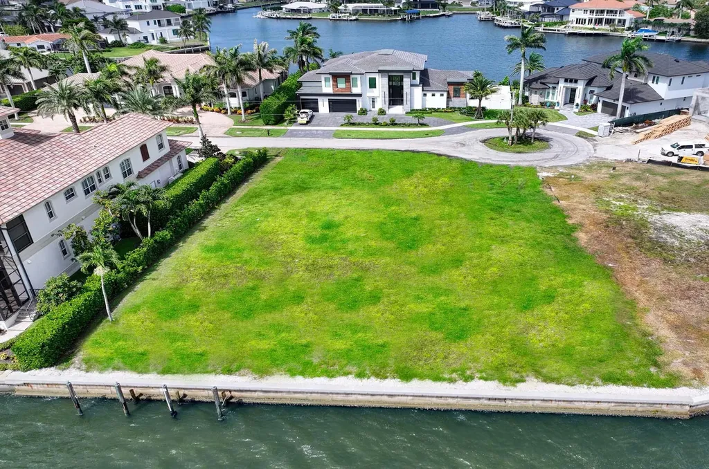 1411 Butterfield Court Marco Island FL 34145