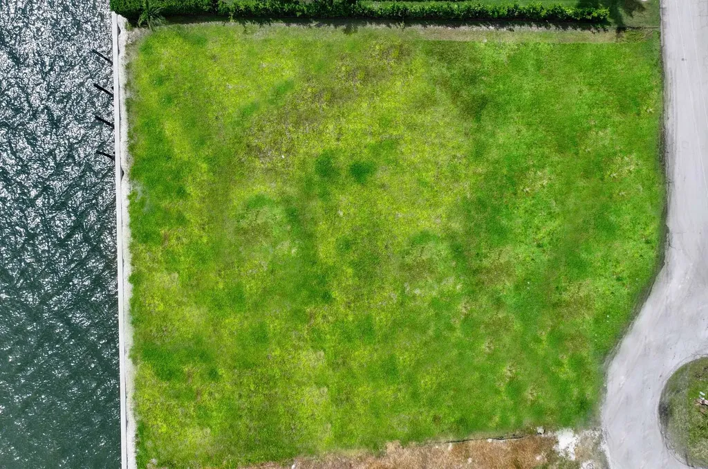 1411 Butterfield Court Marco Island FL 34145